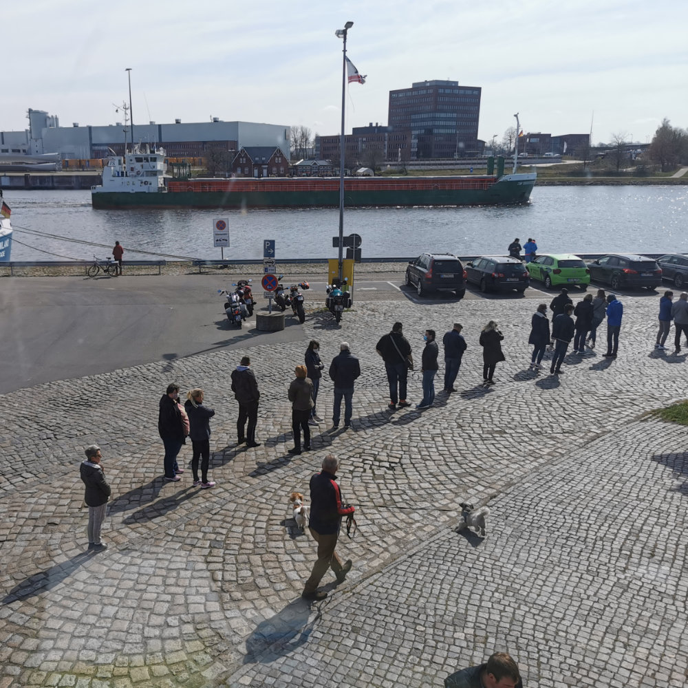 young boy sitting in barbers chair